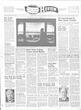 Saanich Peninsula And Gulf Islands Review Wed, June 29, 1949
