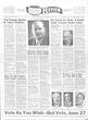 Saanich Peninsula And Gulf Islands Review Wed, June 22, 1949