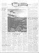Saanich Peninsula And Gulf Islands Review Mon, June 13, 1949