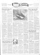 Saanich Peninsula And Gulf Islands Review Wed, June 1, 1949