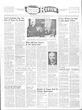 Saanich Peninsula And Gulf Islands Review Wed, May 18, 1949