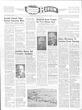 Saanich Peninsula And Gulf Islands Review Wed, May 11, 1949