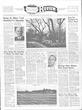 Saanich Peninsula And Gulf Islands Review Wed, April 27, 1949