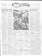 Saanich Peninsula And Gulf Islands Review Wed, April 20, 1949