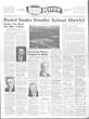 Saanich Peninsula And Gulf Islands Review Wed, April 13, 1949