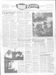 Saanich Peninsula And Gulf Islands Review Wed, April 6, 1949