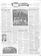 Saanich Peninsula And Gulf Islands Review Wed, March 30, 1949
