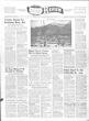 Saanich Peninsula And Gulf Islands Review Wed, March 16, 1949