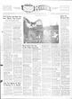 Saanich Peninsula And Gulf Islands Review Wed, March 9, 1949