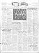 Saanich Peninsula And Gulf Islands Review Wed, March 2, 1949