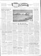Saanich Peninsula And Gulf Islands Review Wed, February 23, 1949