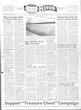 Saanich Peninsula And Gulf Islands Review Wed, February 16, 1949