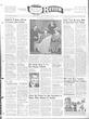 Saanich Peninsula And Gulf Islands Review Wed, February 9, 1949
