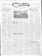Saanich Peninsula And Gulf Islands Review Wed, February 2, 1949