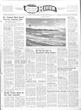 Saanich Peninsula And Gulf Islands Review Wed, January 26, 1949