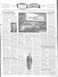 Saanich Peninsula And Gulf Islands Review Wed, January 19, 1949