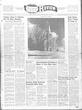 Saanich Peninsula And Gulf Islands Review Wed, January 12, 1949