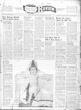 Saanich Peninsula And Gulf Islands Review Wed, January 5, 1949