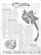 Saanich Peninsula And Gulf Islands Review Wed, December 29, 1948