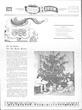 Saanich Peninsula And Gulf Islands Review Wed, December 22, 1948