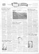 Saanich Peninsula And Gulf Islands Review Wed, December 15, 1948