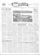 Saanich Peninsula And Gulf Islands Review Wed, December 8, 1948