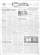 Saanich Peninsula And Gulf Islands Review Wed, November 17, 1948