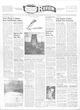 Saanich Peninsula And Gulf Islands Review Wed, November 10, 1948