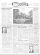 Saanich Peninsula And Gulf Islands Review Wed, November 3, 1948