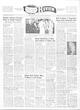Saanich Peninsula And Gulf Islands Review Wed, October 20, 1948