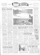Saanich Peninsula And Gulf Islands Review Wed, October 13, 1948