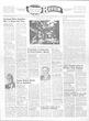 Saanich Peninsula And Gulf Islands Review Wed, October 6, 1948