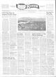 Saanich Peninsula And Gulf Islands Review Wed, September 22, 1948