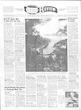 Saanich Peninsula And Gulf Islands Review Wed, September 15, 1948