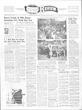 Saanich Peninsula And Gulf Islands Review Wed, September 8, 1948