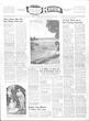 Saanich Peninsula And Gulf Islands Review Wed, August 11, 1948