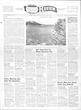Saanich Peninsula And Gulf Islands Review Wed, August 4, 1948