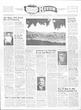 Saanich Peninsula And Gulf Islands Review Wed, July 28, 1948
