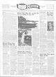 Saanich Peninsula And Gulf Islands Review Wed, July 21, 1948