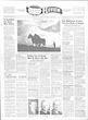 Saanich Peninsula And Gulf Islands Review Wed, July 14, 1948