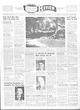 Saanich Peninsula And Gulf Islands Review Wed, July 7, 1948