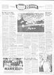 Saanich Peninsula And Gulf Islands Review Wed, June 30, 1948