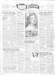 Saanich Peninsula And Gulf Islands Review Wed, June 23, 1948