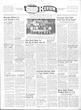 Saanich Peninsula And Gulf Islands Review Wed, June 16, 1948