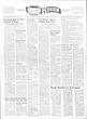 Saanich Peninsula And Gulf Islands Review Wed, June 2, 1948