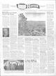 Saanich Peninsula And Gulf Islands Review Wed, May 5, 1948
