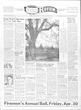 Saanich Peninsula And Gulf Islands Review Wed, April 28, 1948