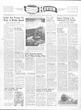 Saanich Peninsula And Gulf Islands Review Wed, April 21, 1948