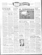 Saanich Peninsula And Gulf Islands Review Wed, April 14, 1948