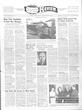 Saanich Peninsula And Gulf Islands Review Wed, April 7, 1948